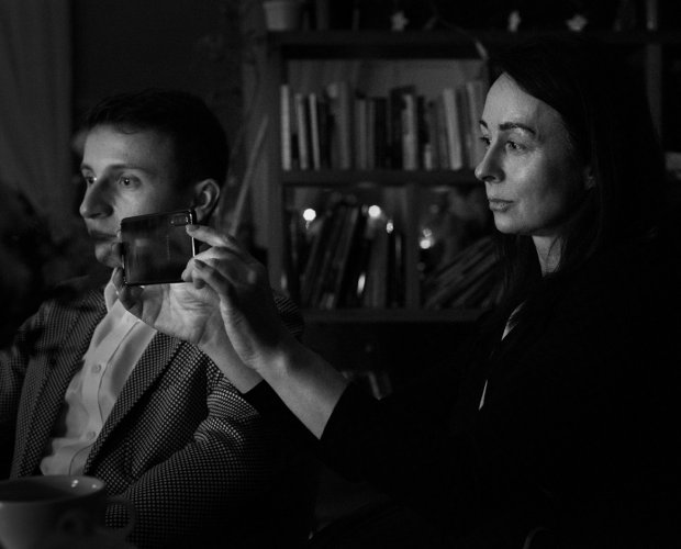 008 - Kawiarniane PianoLove-Wenanty Maciej Domagała.jpg