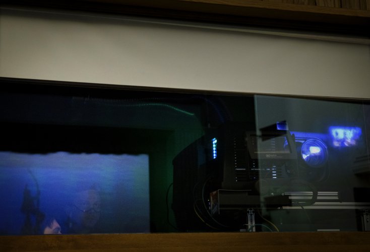 008 - Kino Kadr-otwarcie.jpg