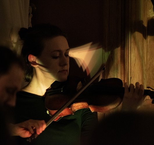 008 - Kolędowanie w Kawiarni.jpg