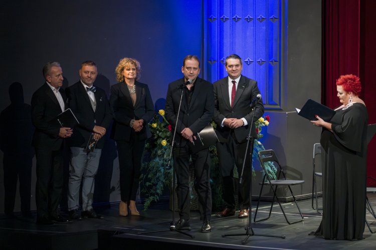 008 - Koncert Inauguracyjny.jpg