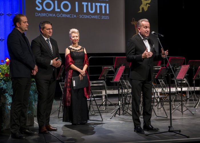 008 - Koncert Laureatow.jpg