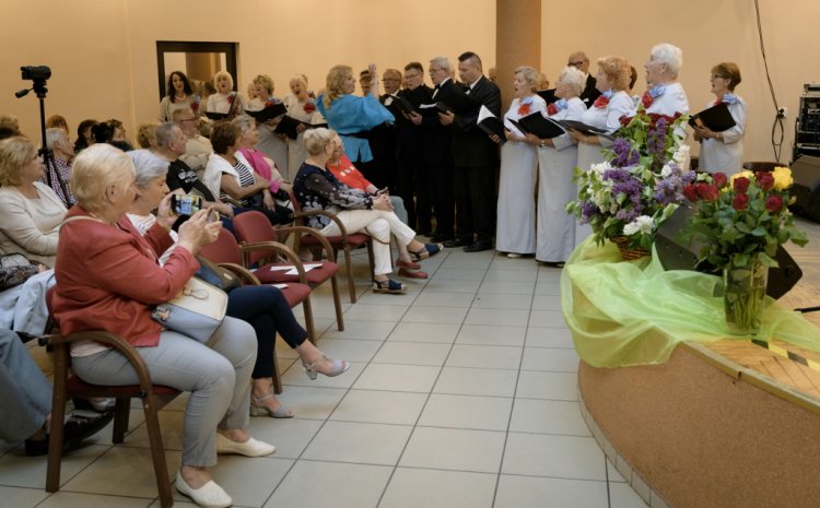 008 - Koncert Polski Maj.jpg