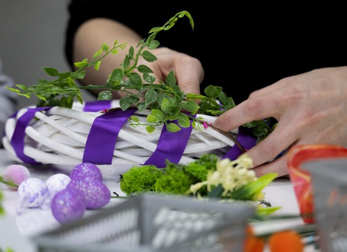 008 - Krąg-Wielkanocne wianki.jpg