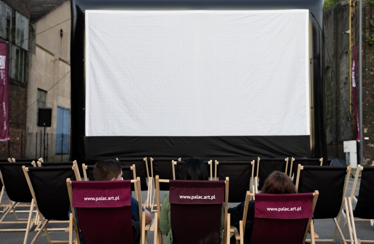 008 - Letnie Kino Plenerowe.jpg