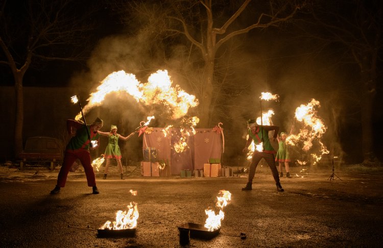 008 - Mikołajki w Strzemieszycach Małych.jpg