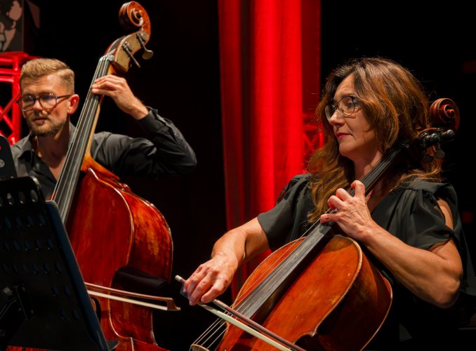 008 - Na urodziny Spisaka Kameralnie.jpg