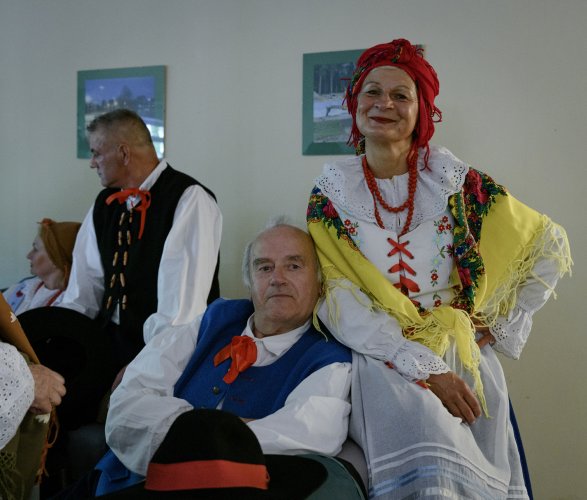 008 - Noc Kupały.jpg