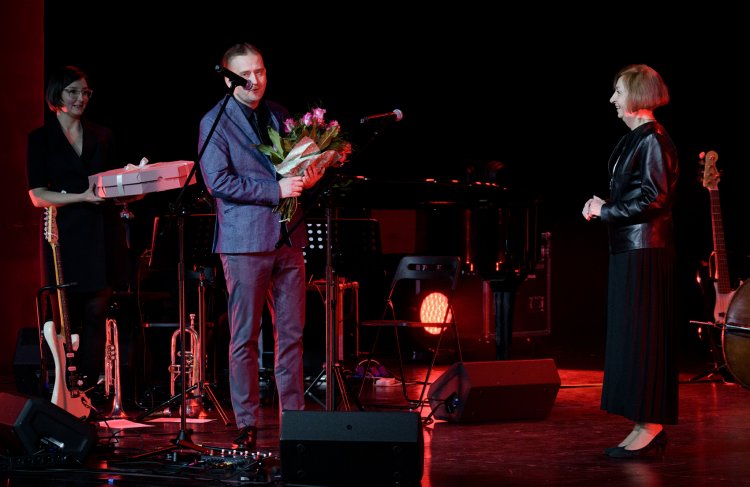 008 - Odnawiam duszę.jpg