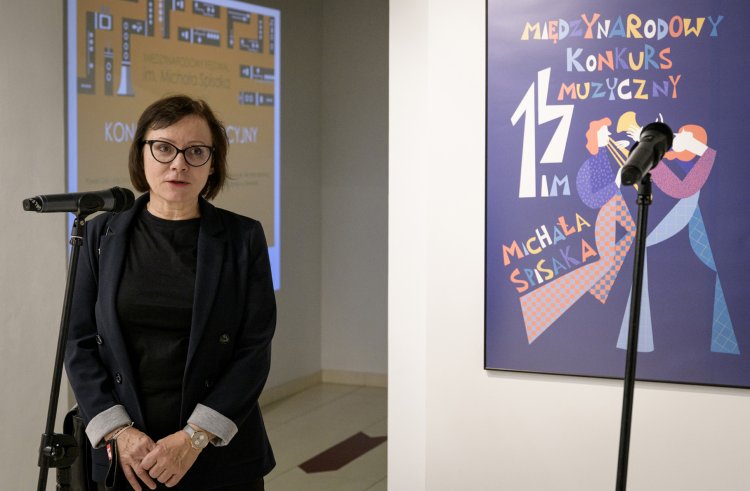 008 - Otwarcie wystaw spisakowych.jpg