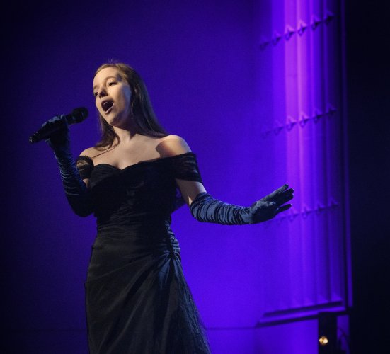 008 - Sanah-koncert PKZ.jpg