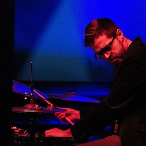 008 - ScenaAnecs-New Bone.jpg