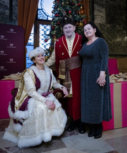 008 - Spotkanie wigilijne Gołowian.jpg