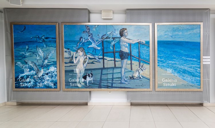 008 - Tryptyk-malarstwo Anny Marii Rusinek.jpg