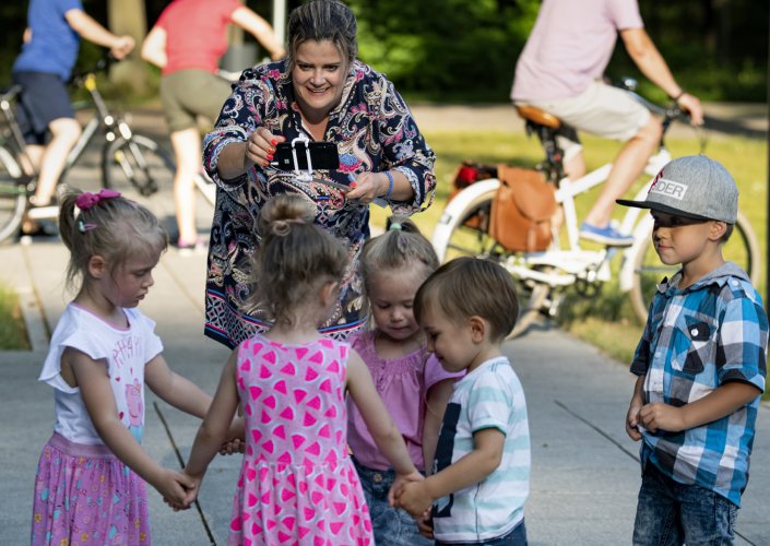 008 - W Zieloną gramy-Soyka Band.jpg