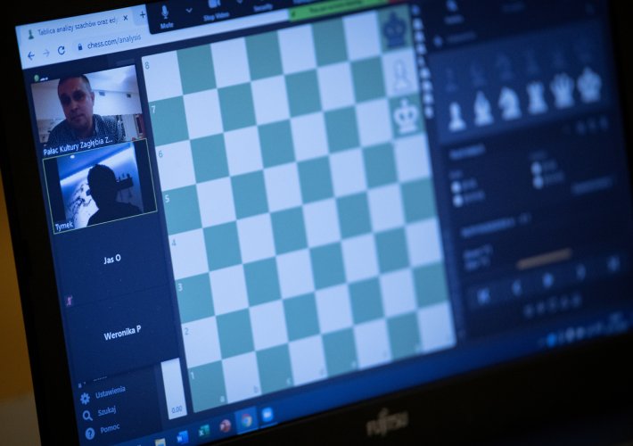 008 - Zajęcia On-line-Szachy.jpg