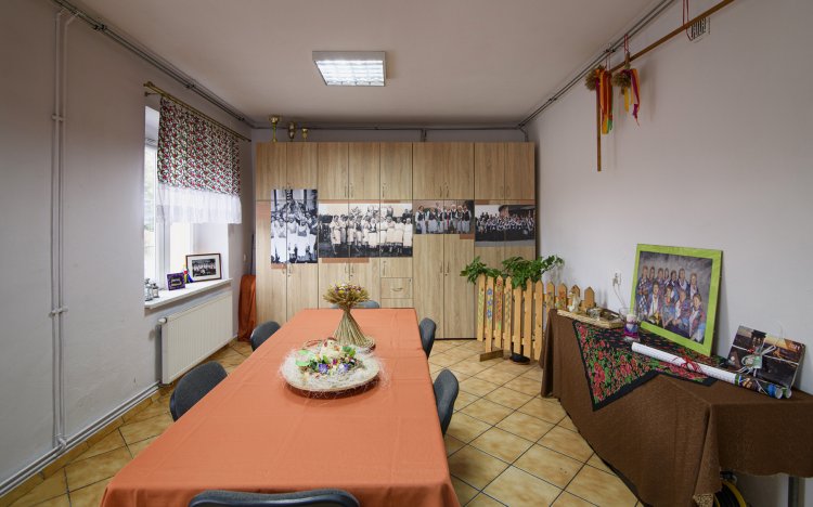 008- Świetlica Śr Antoniów.jpg