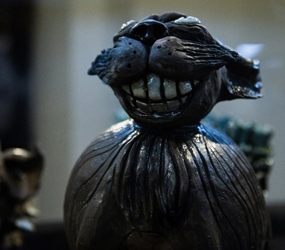 008- Kubek Fidiasza-wernisaz.jpg