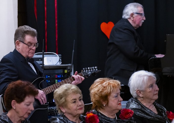 008- Miłosci blask.jpg