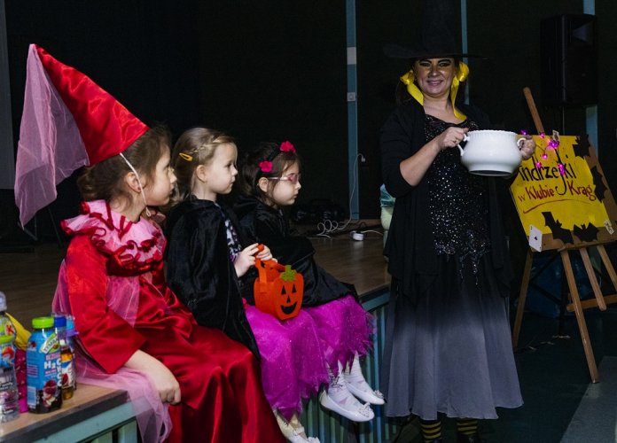 008-Andrzejki Krag.jpg