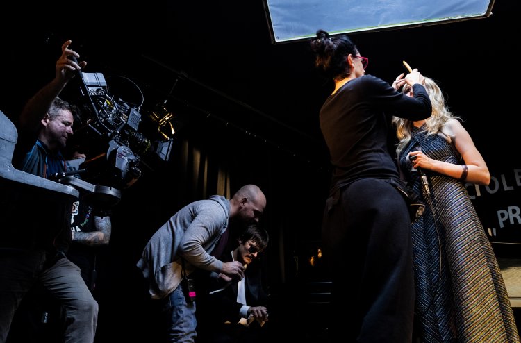 008-Maciej Pieprzyca.jpg