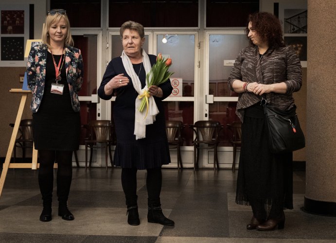 008-Marzenia-wernisaż DKZ.jpg