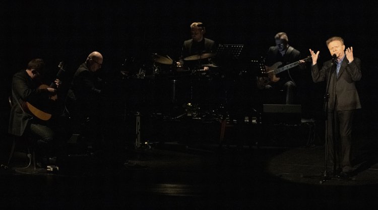 008-Michał Bajor.jpg