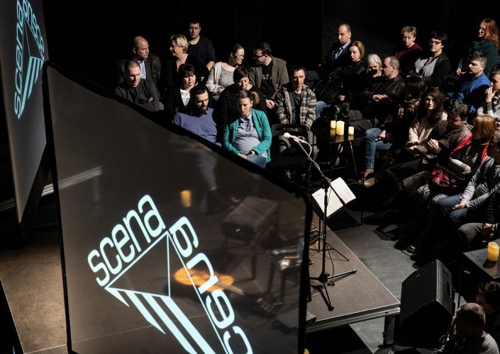 008-Scena-anecS-Jacek Kaczmarski- Portret Poety.jpg