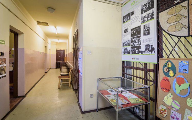 009 - Świetlica Łosień.jpg