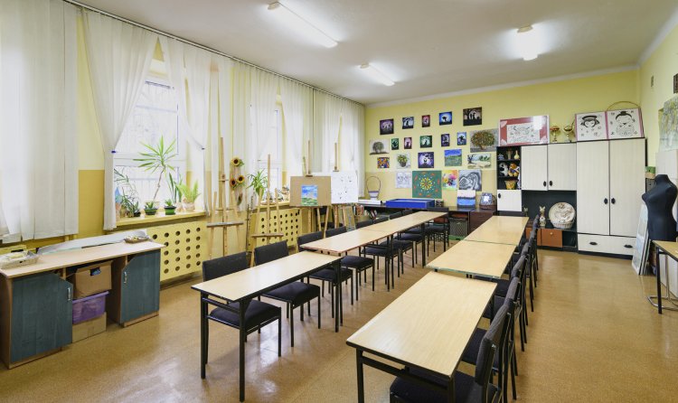 009 - Świetlica Śr Strzemieszyce Małe.jpg