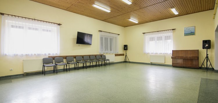 009 - Świetlica Śr-Łęka.jpg