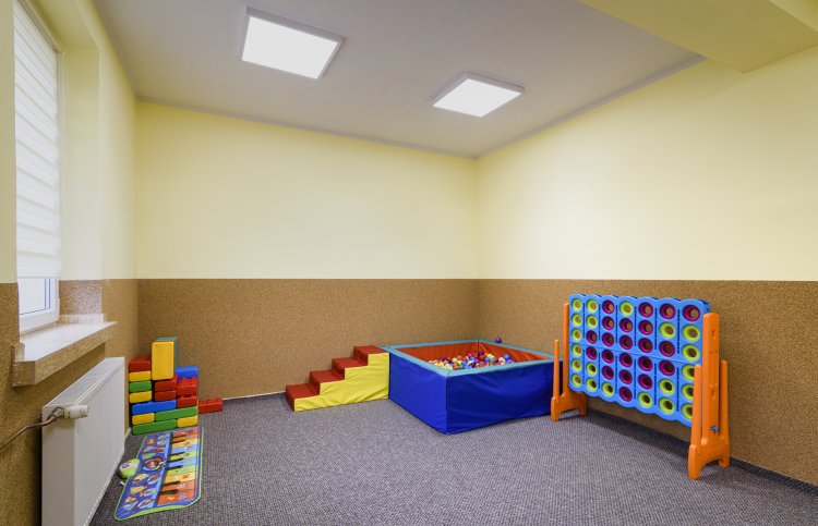 009 - Świetlica Rudy.jpg