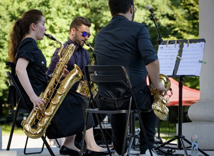 009 - Akademicki Kwartet.jpg