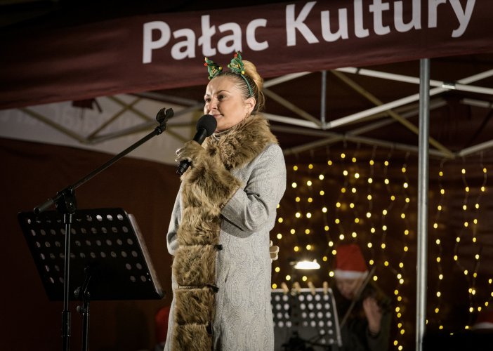 009 - Akcja Świąteczne drzewko-PKZ.jpg