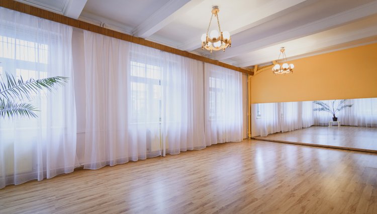 009 - DK Ząbkowice.jpg