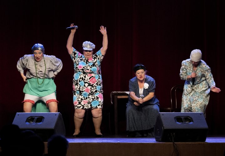 009 - DKZ-Moherowe berety.jpg