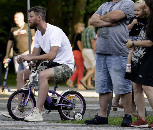 009 - Jurassic Gypsy Quartet.jpg