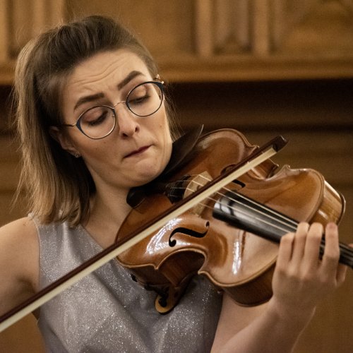 009 - Kameralne czwartki-Anna Krzyżak.jpg