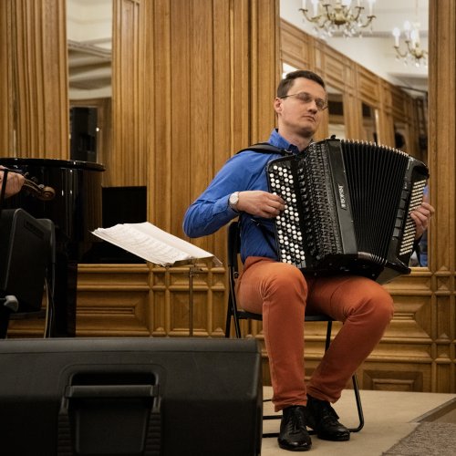 009 - Kameralne czwartki-Nivel.jpg