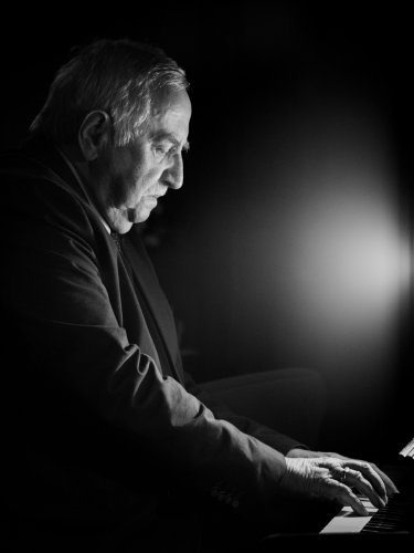 009 - Kawiarniane PianoLove-Wenanty Maciej Domagała.jpg