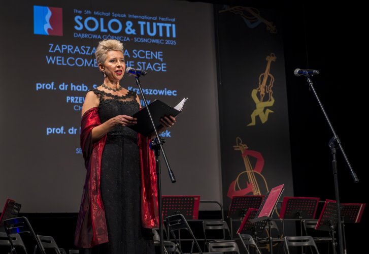 009 - Koncert Laureatow.jpg