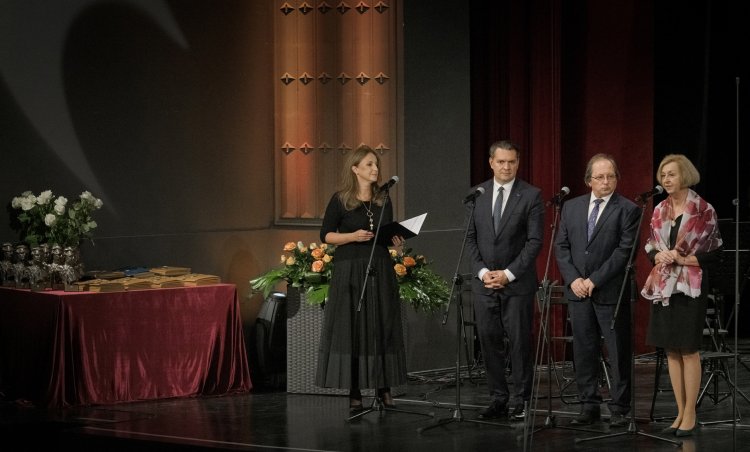 009 - Koncert laureatów.jpg