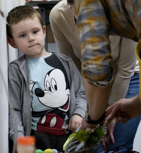 009 - Krąg-Wielkanocne wianki.jpg