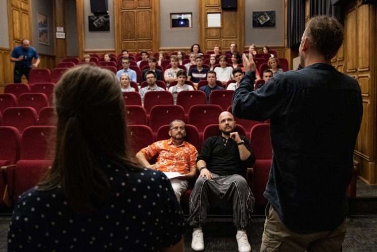 009 - Mój pomysł na film-finał.jpg