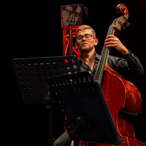 009 - Na urodziny Spisaka Kameralnie.jpg