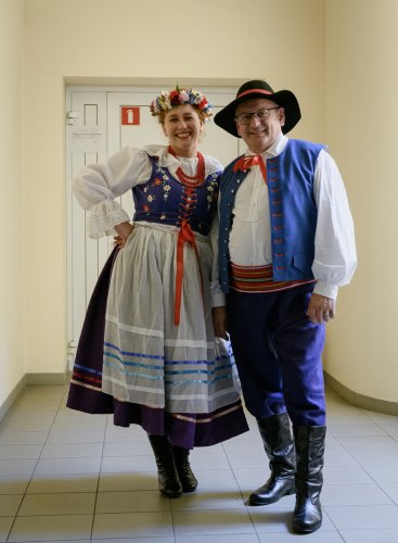 009 - Noc Kupały.jpg