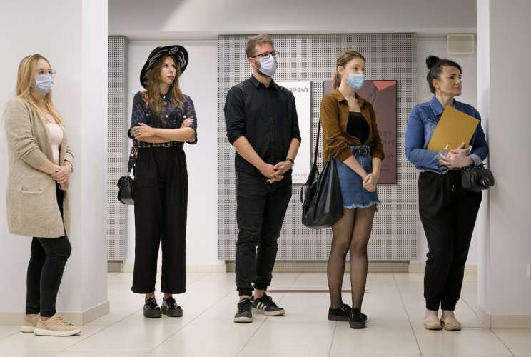 009 - Otwarcie wystaw spisakowych.jpg