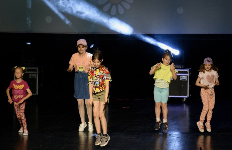 009 - Popis Artystyczny.jpg