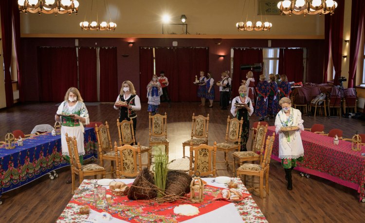 009 - Quasi-Wyszkubek.jpg