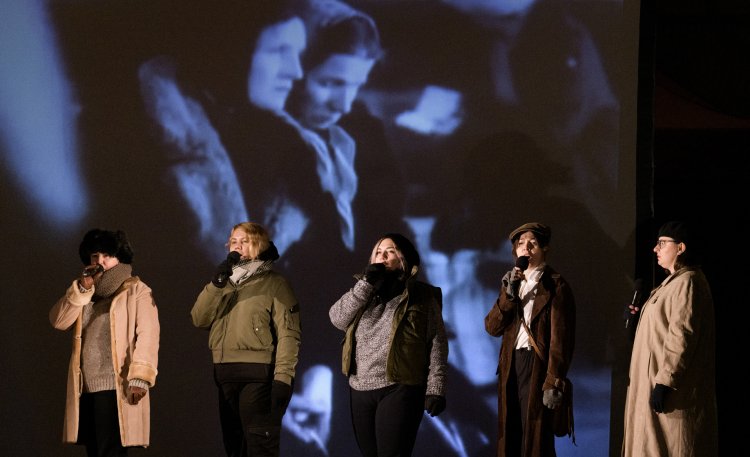 009 - Rocznica stanu wojennego.jpg