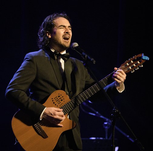 009 - San Luis Tango.jpg